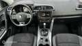 Renault Kadjar 1.5 dCi 110ch energy Intens EDC eco² - thumbnail 15