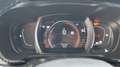 Renault Kadjar 1.5 dCi 110ch energy Intens EDC eco² - thumbnail 10