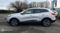 Renault Kadjar 1.5 dCi 110ch energy Intens EDC eco² - thumbnail 8