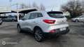 Renault Kadjar 1.5 dCi 110ch energy Intens EDC eco² - thumbnail 7