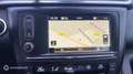 Renault Kadjar 1.5 dCi 110ch energy Intens EDC eco² - thumbnail 19