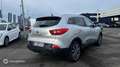 Renault Kadjar 1.5 dCi 110ch energy Intens EDC eco² - thumbnail 5
