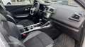 Renault Kadjar 1.5 dCi 110ch energy Intens EDC eco² - thumbnail 13