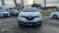Renault Kadjar 1.5 dCi 110ch energy Intens EDC eco² - thumbnail 2