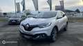 Renault Kadjar 1.5 dCi 110ch energy Intens EDC eco² - thumbnail 1