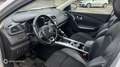 Renault Kadjar 1.5 dCi 110ch energy Intens EDC eco² - thumbnail 11