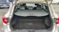 Renault Kadjar 1.5 dCi 110ch energy Intens EDC eco² - thumbnail 14