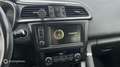 Renault Kadjar 1.5 dCi 110ch energy Intens EDC eco² - thumbnail 16