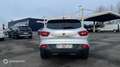 Renault Kadjar 1.5 dCi 110ch energy Intens EDC eco² - thumbnail 6
