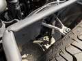 Corvette C4 Convertible 5.7 Chevrolet Rot - thumbnail 27