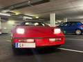Corvette C4 Convertible 5.7 Chevrolet Rot - thumbnail 15