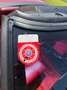 Corvette C4 Convertible 5.7 Chevrolet Rot - thumbnail 33