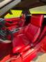 Corvette C4 Convertible 5.7 Chevrolet Rot - thumbnail 20