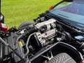 Corvette C4 Convertible 5.7 Chevrolet Rot - thumbnail 24