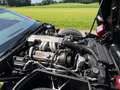 Corvette C4 Convertible 5.7 Chevrolet Rot - thumbnail 23