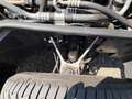 Corvette C4 Convertible 5.7 Chevrolet Rot - thumbnail 25