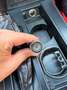 Corvette C4 Convertible 5.7 Chevrolet Rot - thumbnail 26