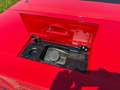 Corvette C4 Convertible 5.7 Chevrolet Rot - thumbnail 9