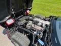 Corvette C4 Convertible 5.7 Chevrolet Rot - thumbnail 8