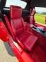 Corvette C4 Convertible 5.7 Chevrolet Rot - thumbnail 21