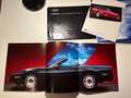 Corvette C4 Convertible 5.7 Chevrolet Rot - thumbnail 34