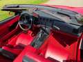 Corvette C4 Convertible 5.7 Chevrolet Rot - thumbnail 10