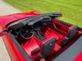 Corvette C4 Convertible 5.7 Chevrolet Rot - thumbnail 17