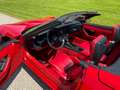 Corvette C4 Convertible 5.7 Chevrolet Rot - thumbnail 19