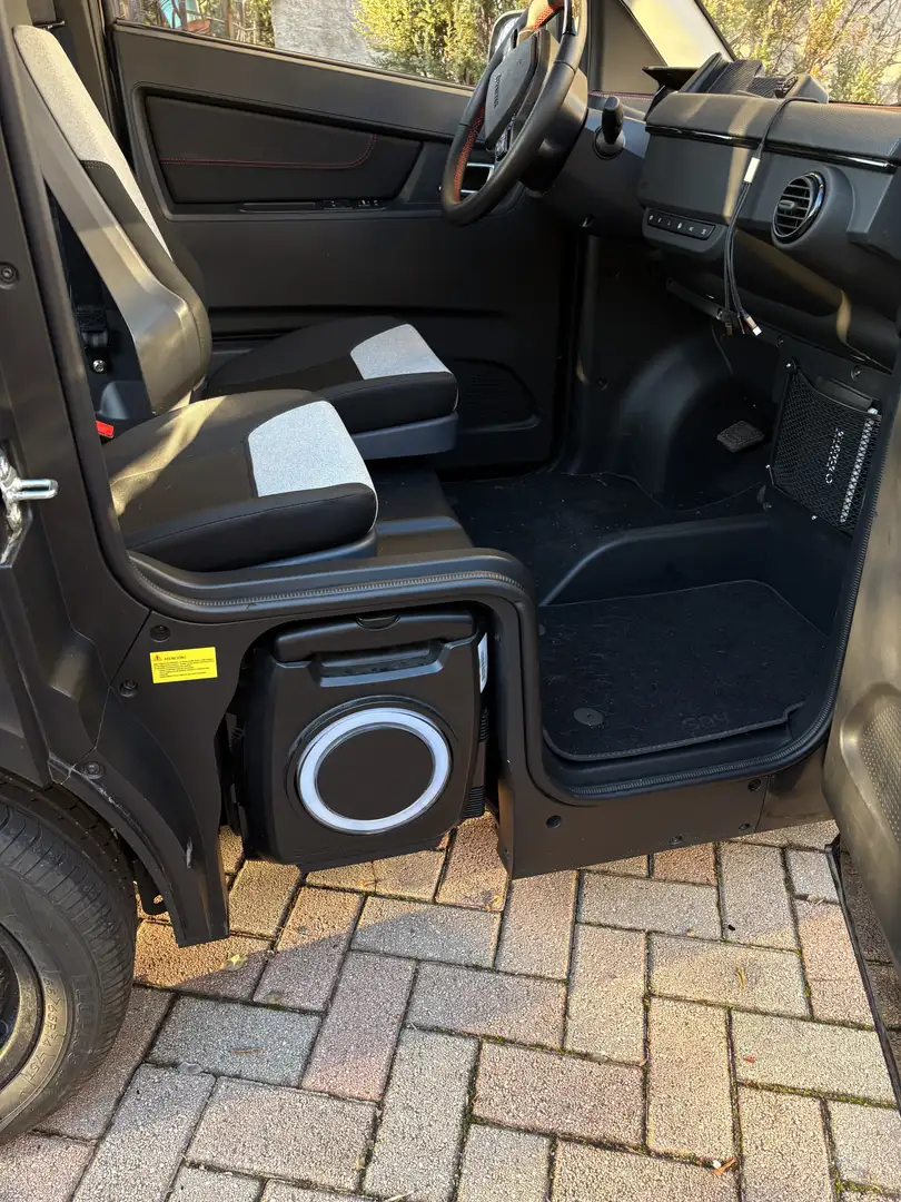 Silence S04 S04B 0 1 - 2