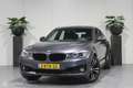 BMW 328 3-serie Gran Turismo 328i Executive motor schade Серый - thumbnail 1