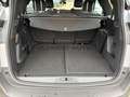 Peugeot 5008 1.2 PureTech Actice Pack KAMERA KLIMA-AT LM Gris - thumbnail 12