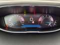 Peugeot 5008 1.2 PureTech Actice Pack KAMERA KLIMA-AT LM Gris - thumbnail 16