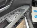 Peugeot 5008 1.2 PureTech Actice Pack KAMERA KLIMA-AT LM Gris - thumbnail 13