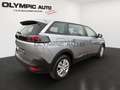 Peugeot 5008 1.2 PureTech Actice Pack KAMERA KLIMA-AT LM Gris - thumbnail 3