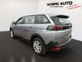 Peugeot 5008 1.2 PureTech Actice Pack KAMERA KLIMA-AT LM Gris - thumbnail 4