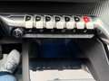 Peugeot 5008 1.2 PureTech Actice Pack KAMERA KLIMA-AT LM Gris - thumbnail 17
