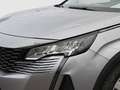 Peugeot 5008 1.2 PureTech Actice Pack KAMERA KLIMA-AT LM Gris - thumbnail 5