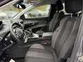 Peugeot 5008 1.2 PureTech Actice Pack KAMERA KLIMA-AT LM Gris - thumbnail 7