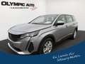 Peugeot 5008 1.2 PureTech Actice Pack KAMERA KLIMA-AT LM Gris - thumbnail 1