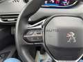 Peugeot 5008 1.2 PureTech Actice Pack KAMERA KLIMA-AT LM Gris - thumbnail 14