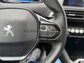 Peugeot 5008 1.2 PureTech Actice Pack KAMERA KLIMA-AT LM Gris - thumbnail 15