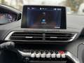 Peugeot 5008 1.2 PureTech Actice Pack KAMERA KLIMA-AT LM Gris - thumbnail 9