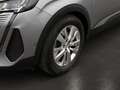 Peugeot 5008 1.2 PureTech Actice Pack KAMERA KLIMA-AT LM Gris - thumbnail 6