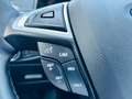 Ford S-Max = 7 - Sitzer - Automatik - Navigation = Blanco - thumbnail 17