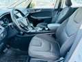 Ford S-Max = 7 - Sitzer - Automatik - Navigation = Blanc - thumbnail 24