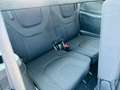 Ford S-Max = 7 - Sitzer - Automatik - Navigation = Blanc - thumbnail 28