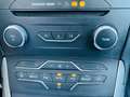 Ford S-Max = 7 - Sitzer - Automatik - Navigation = Blanco - thumbnail 15