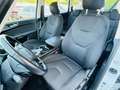 Ford S-Max = 7 - Sitzer - Automatik - Navigation = Blanco - thumbnail 25