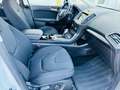Ford S-Max = 7 - Sitzer - Automatik - Navigation = Blanco - thumbnail 26