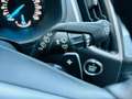 Ford S-Max = 7 - Sitzer - Automatik - Navigation = Blanc - thumbnail 19